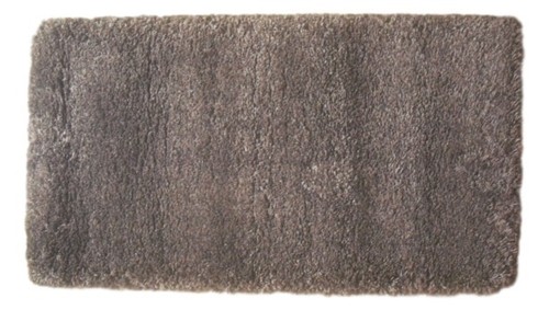 Sehrazat shaggy premium - -, -premium-