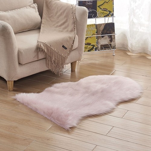 Hochflor teppich weicher - teppich,