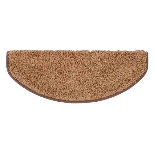Stufenmatte shaggy sphinx - stufenmatte,