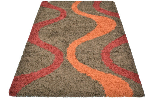 10096 langflor hochflor - nr,