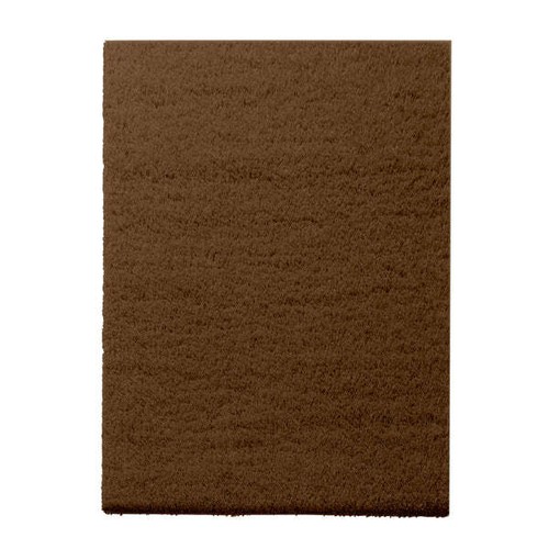 Shaggy teppich hochflor nach - shaggy,