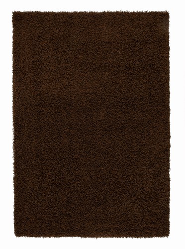 Teppich langflor einfarbig - langflor,
