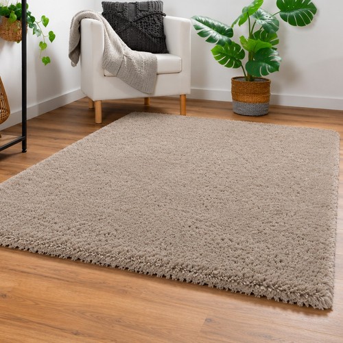 Steffensmeier hochflor teppich - steffensmeier,