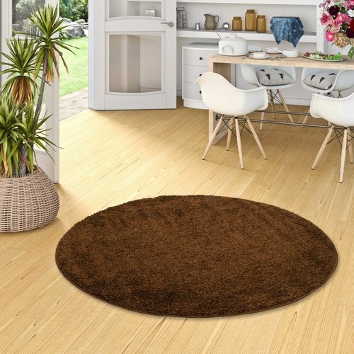 Hochflor langflor shaggy - langflor,
