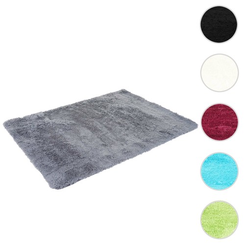 Teppich hwc f69 shaggy - hwc-f69,,