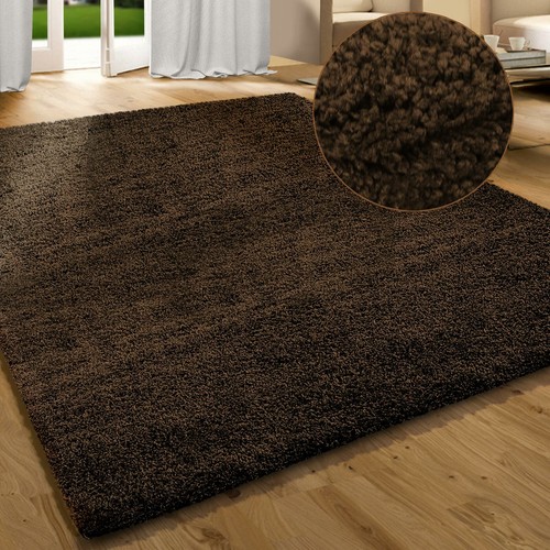 Shaggy teppich prestige - shaggy-teppich,