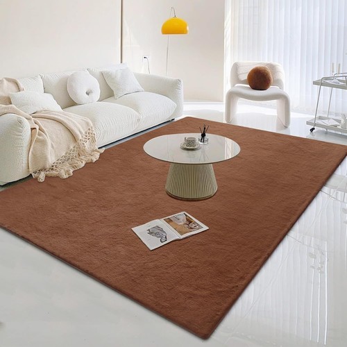 Shaggy hochflor teppich - shaggy,