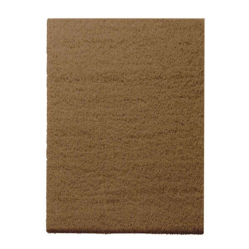 Shaggy teppich hochflor nach - teppich,