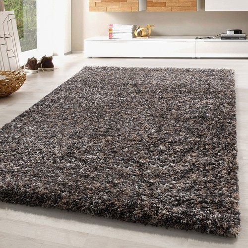 Shaggy teppich hochflor - teppich,