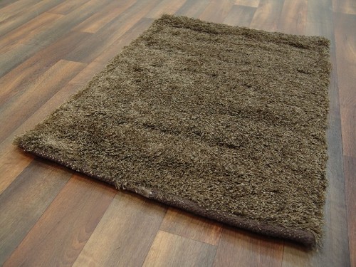 212 langflor hochflor - 212,