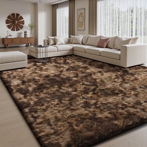 Wohnzimmer teppich 200x300 - wohnzimmer,