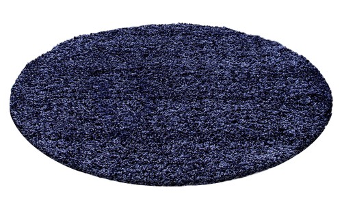 Teppich hochflor shaggy 30 - hochflor, –