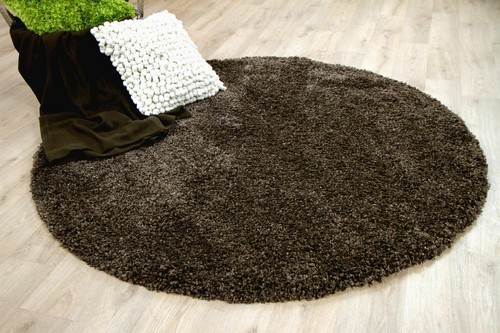Hochflor langflor shaggy - hochflor,
