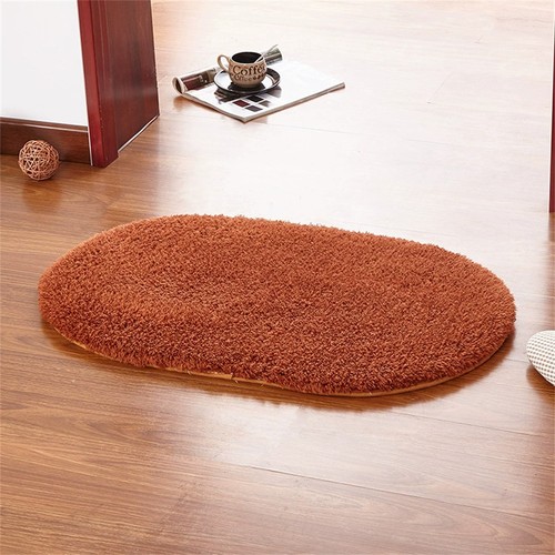 Shaggy hochflor teppich - shaggy,