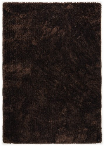 Hochfloor markenteppich shaggy - hochfloor, markenteppich|shaggy