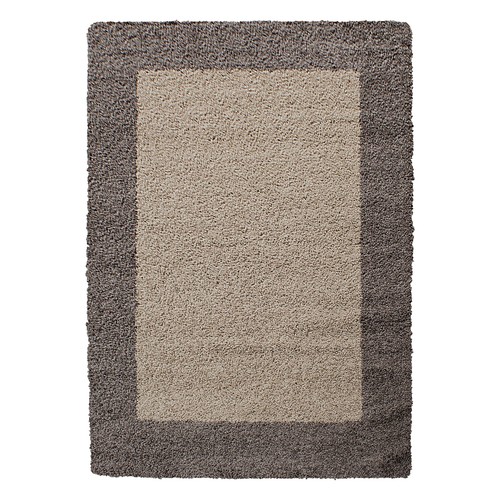 Teppich wohnzimmer hochflor - teppich,