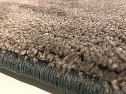 Hochflor premium shaggy - hochflor,
