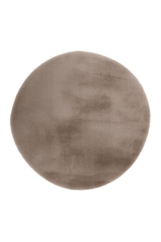 Hochflor teppich uni shaggy - teppich,
