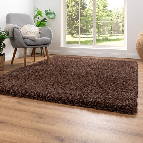 Ragolle twilight hochflor - ragolle,