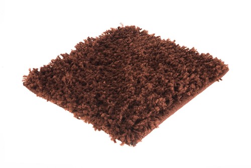 Shaggy hochflor teppich - shaggy,