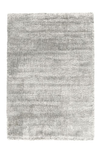 Hochflor teppich gamal - gamal, shaggy