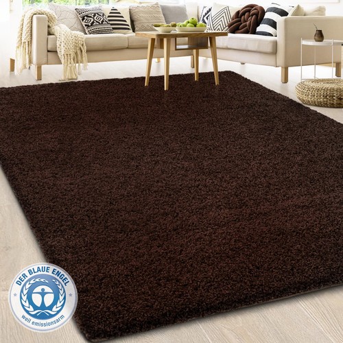 Barcelona hochflor shaggy - barcelona,