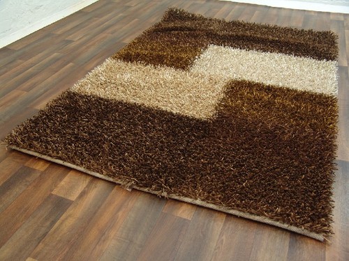 Langflor hochflor - nr,