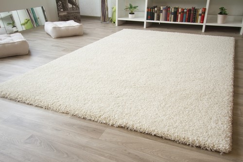 Langflor hochflor teppich - langflor,