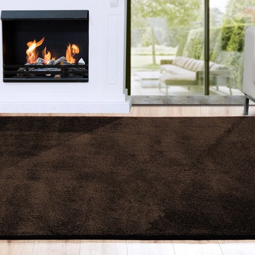Prestige shaggy teppich - prestige, shaggy-teppich