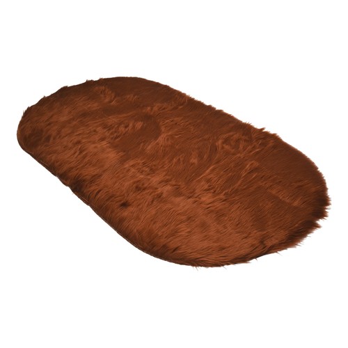 Shaggy hochflor teppich - hochflor,